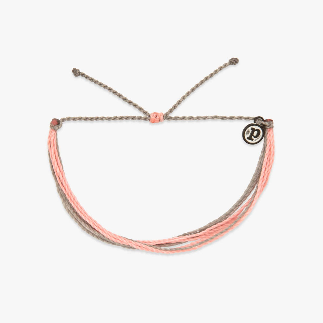 Gamma Phi Beta Collection