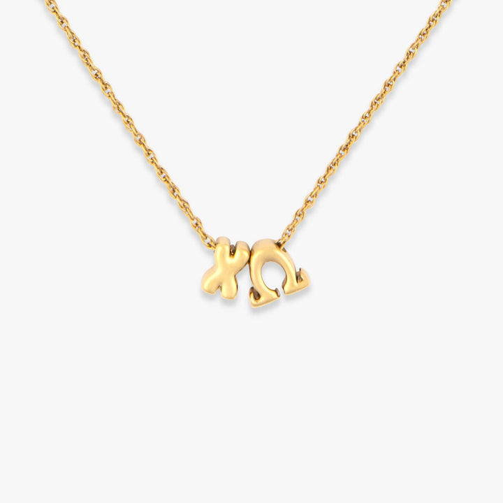 Chi Omega Collection
