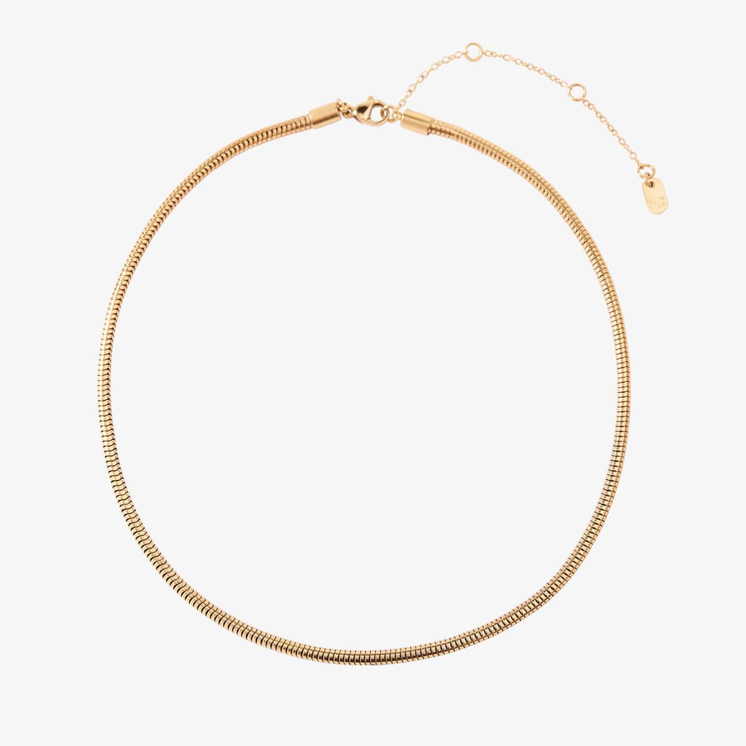 Coil Choker