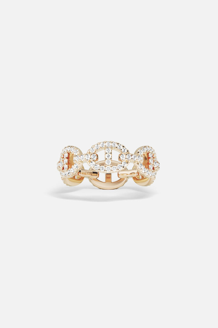 Marine Ring