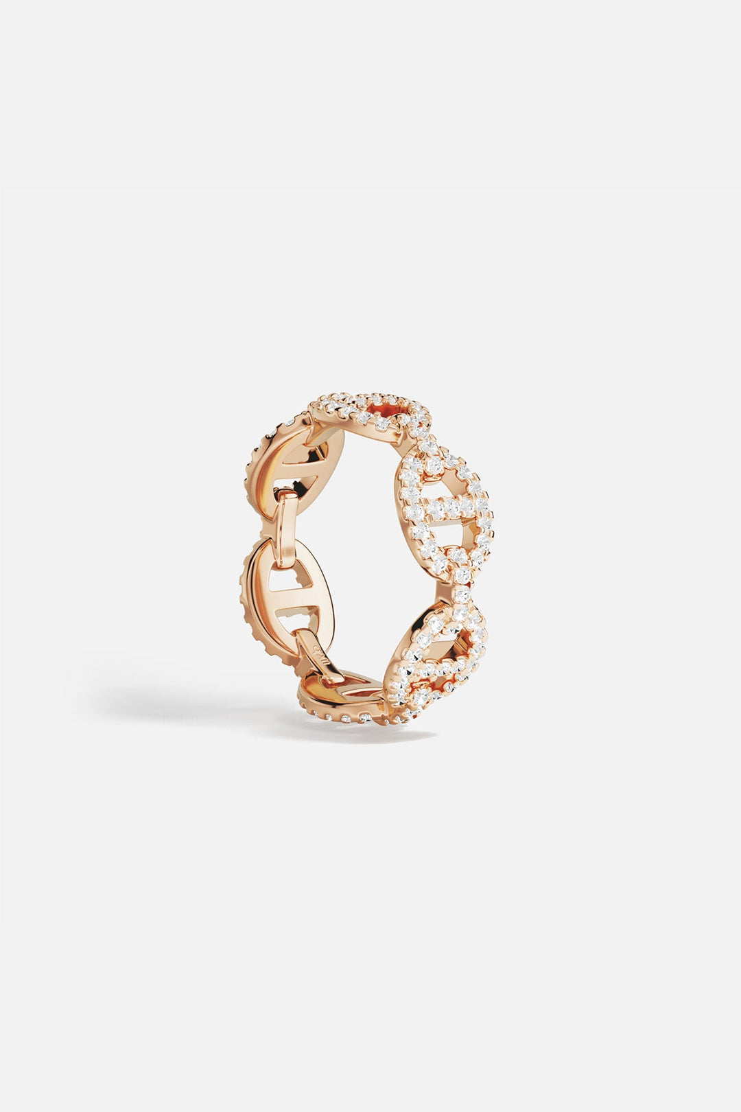 Marine Ring