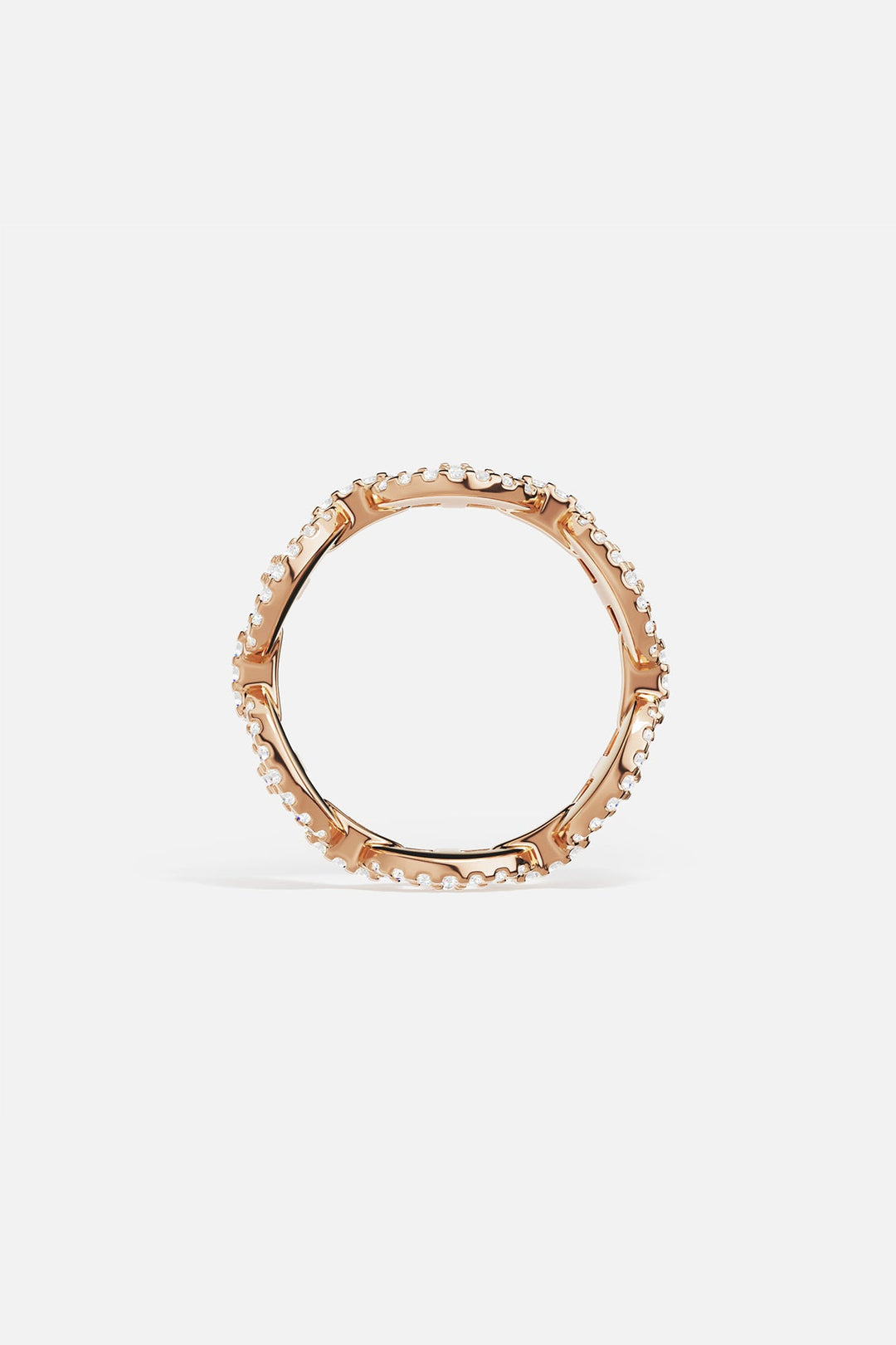 Marine Ring