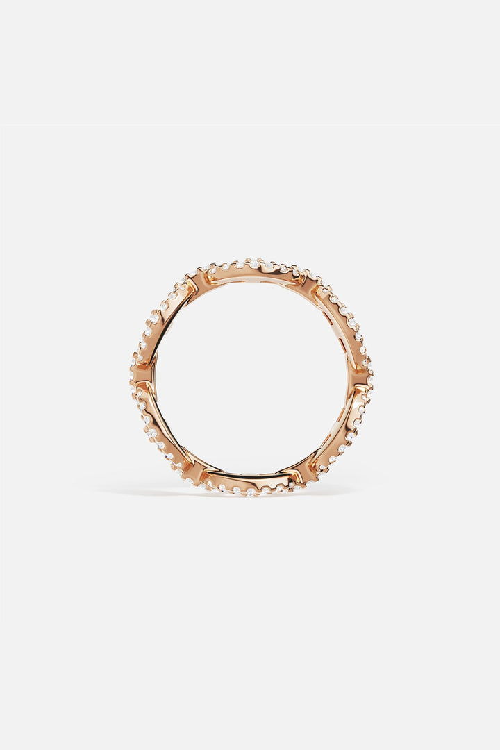 Marine Ring