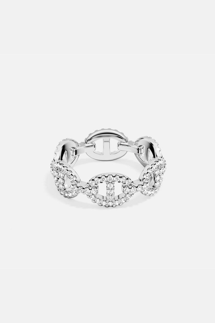 Marine Ring