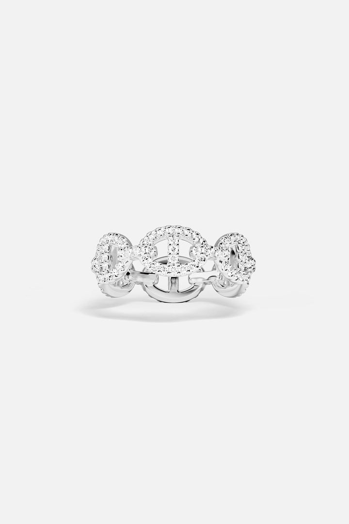 Marine Ring