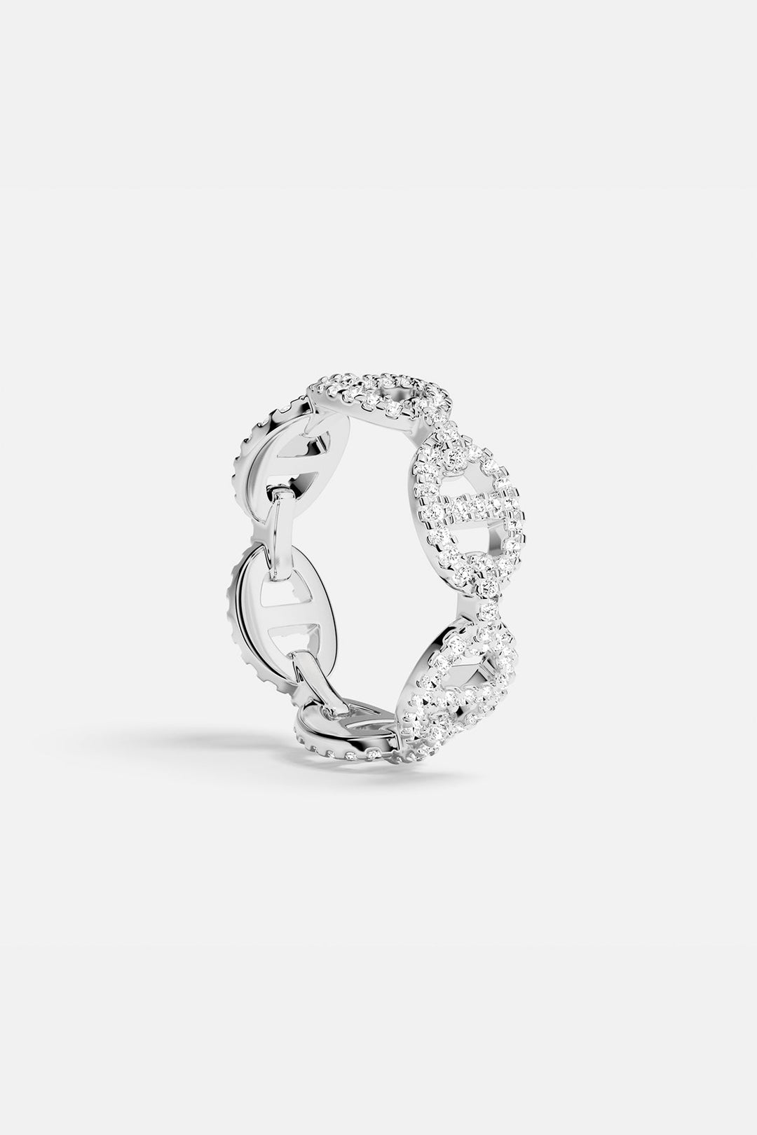Marine Ring