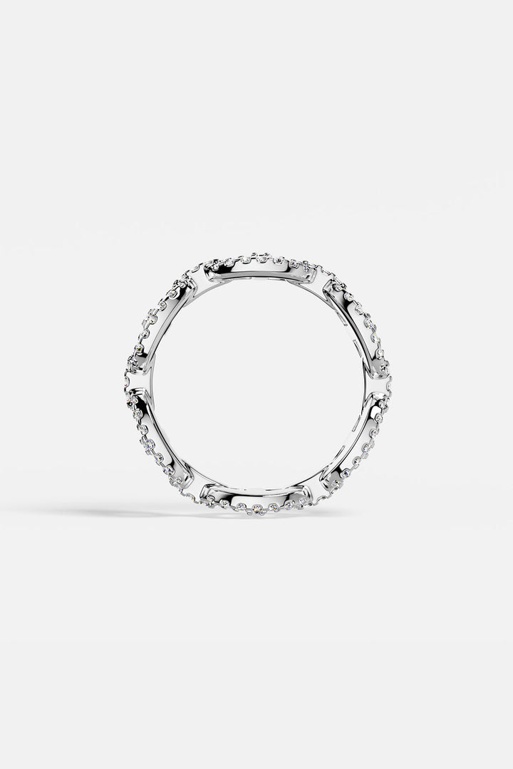 Marine Ring