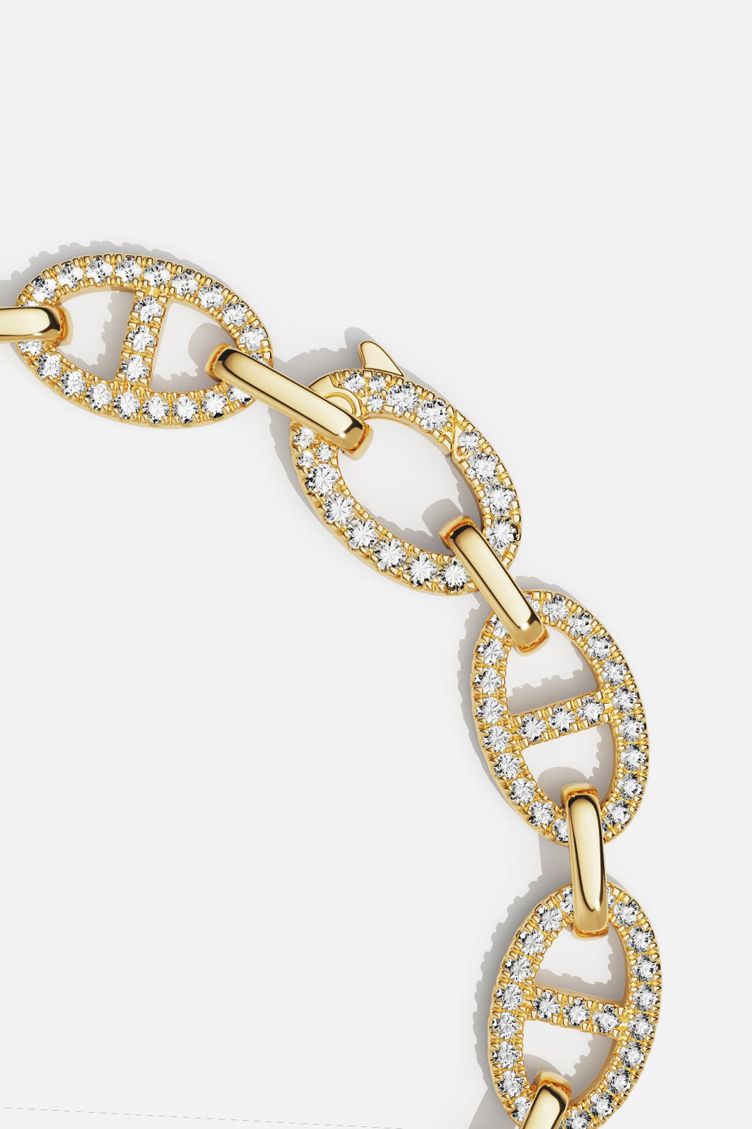 Marine Bracelet