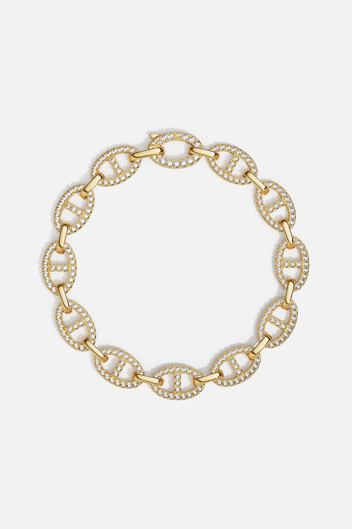 Marine Bracelet